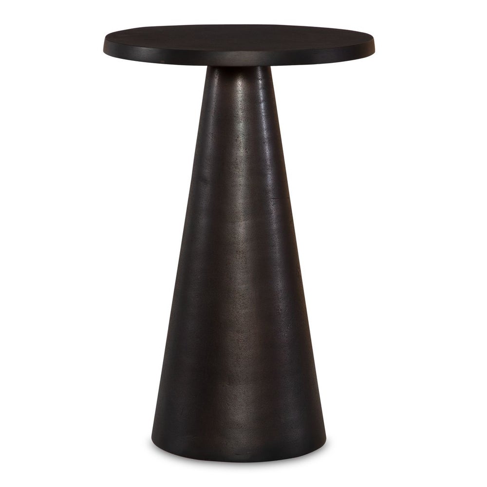 Sweeney Accent Table