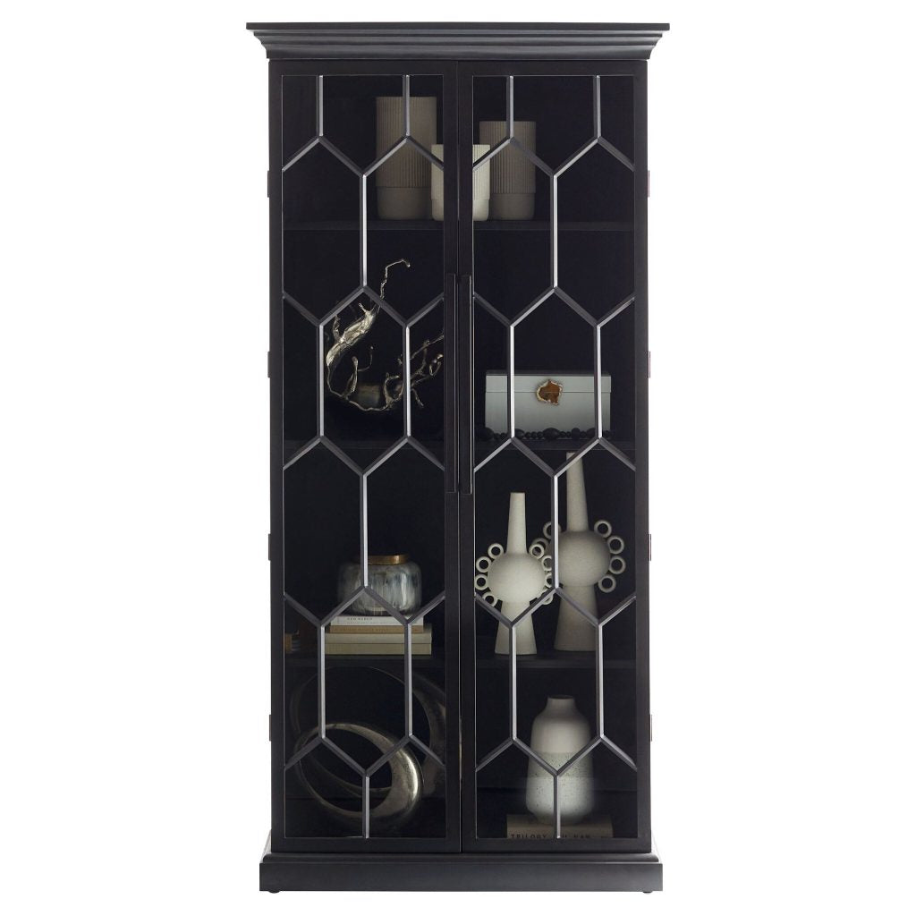 Ikom Cabinet