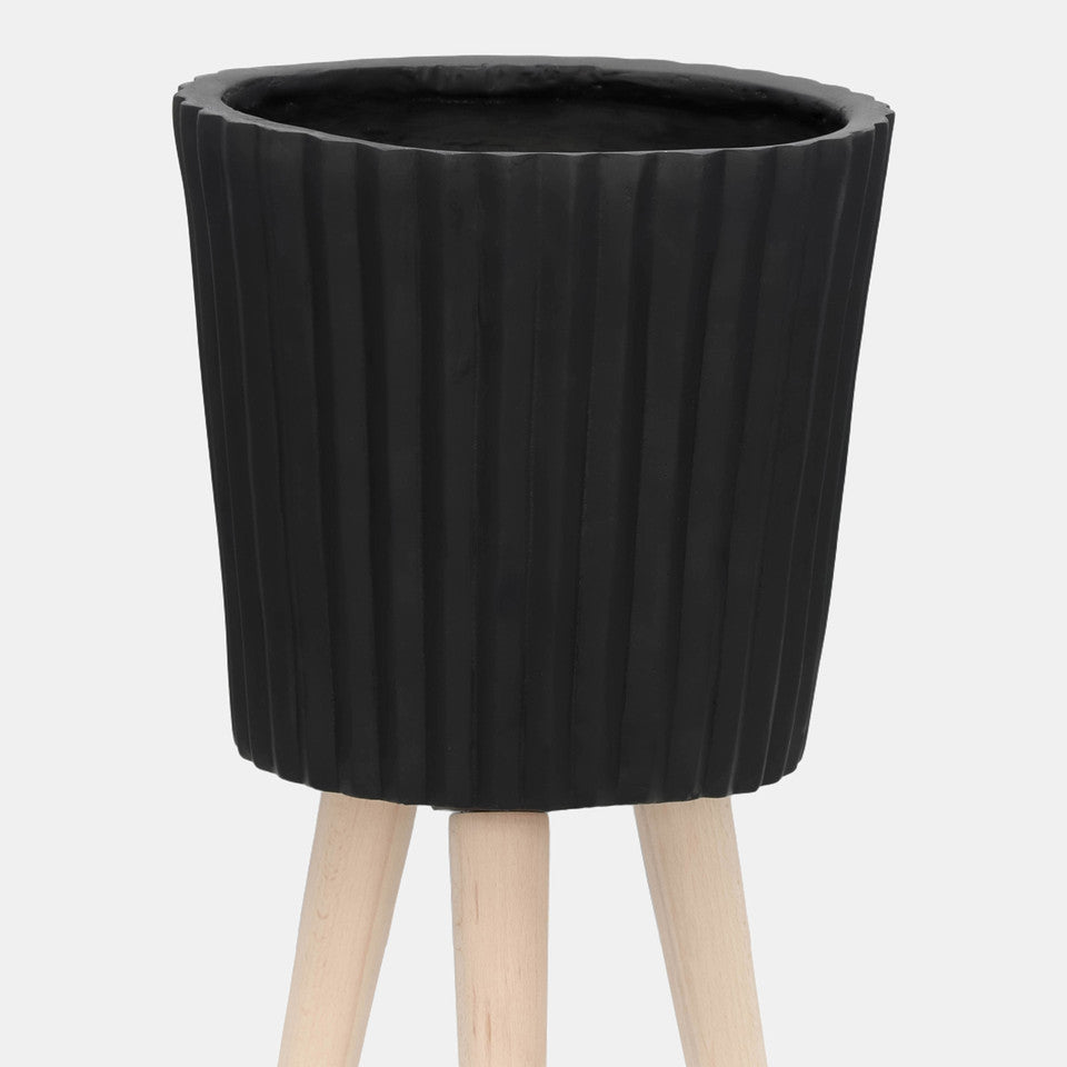 Carolina Planter