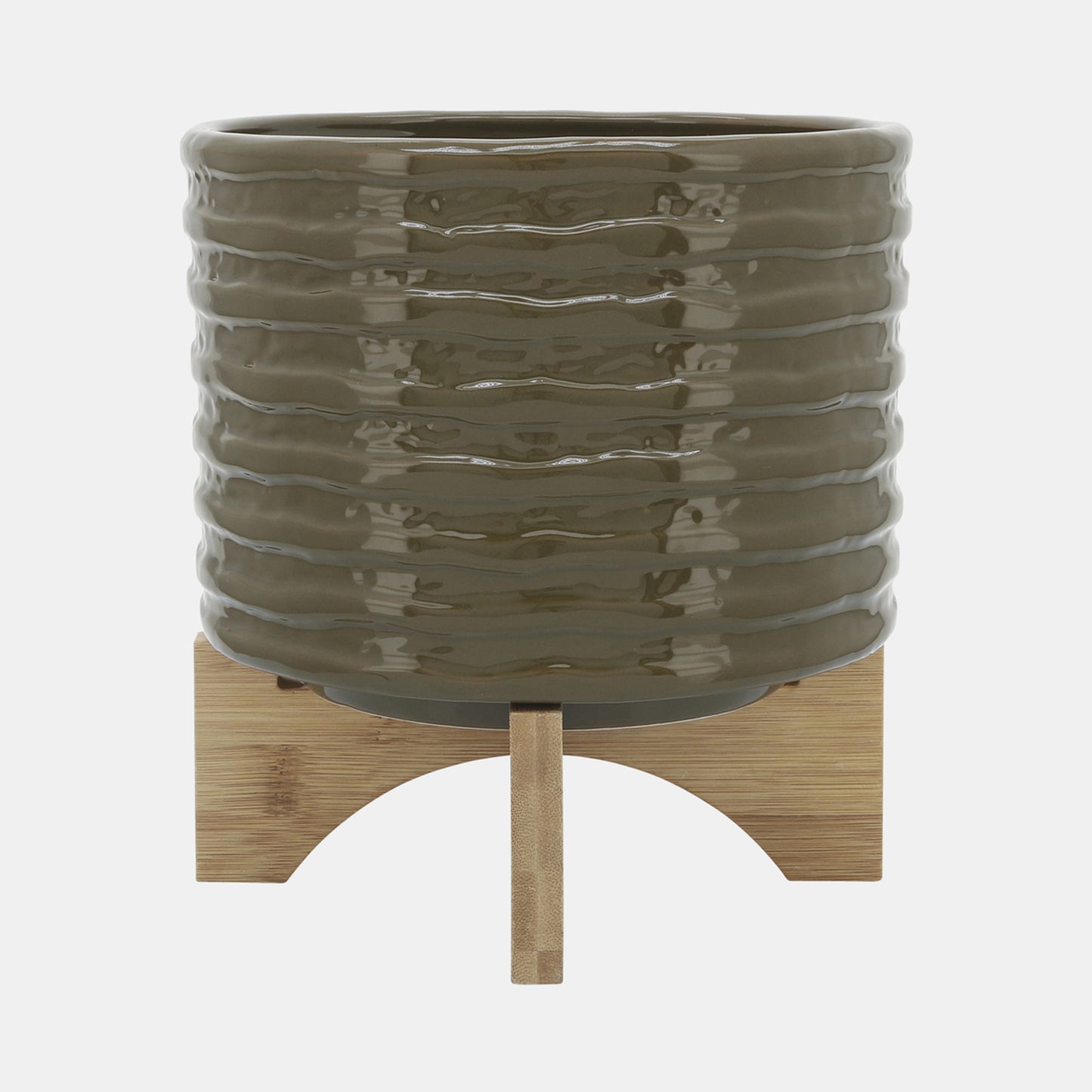 Avery Pot