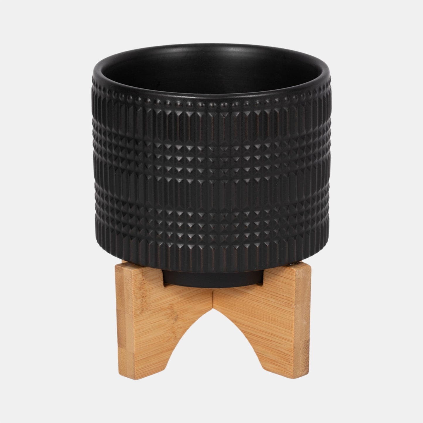 Bram Pot