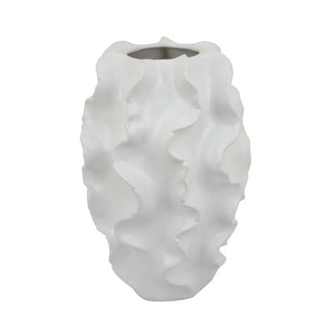 Neige Vase