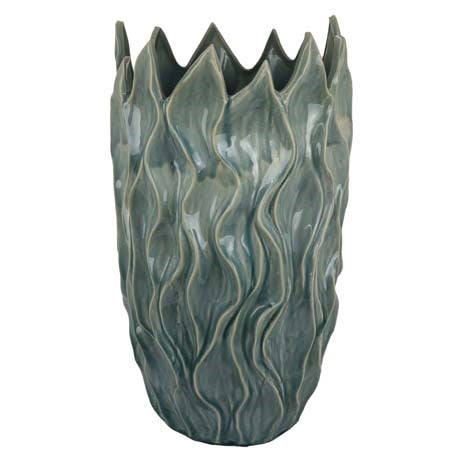 Ursula Vase
