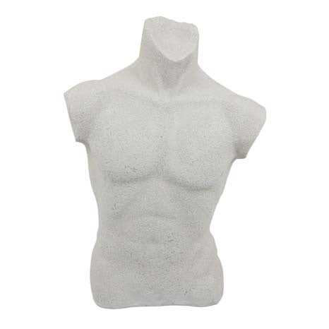 Adonis Bust