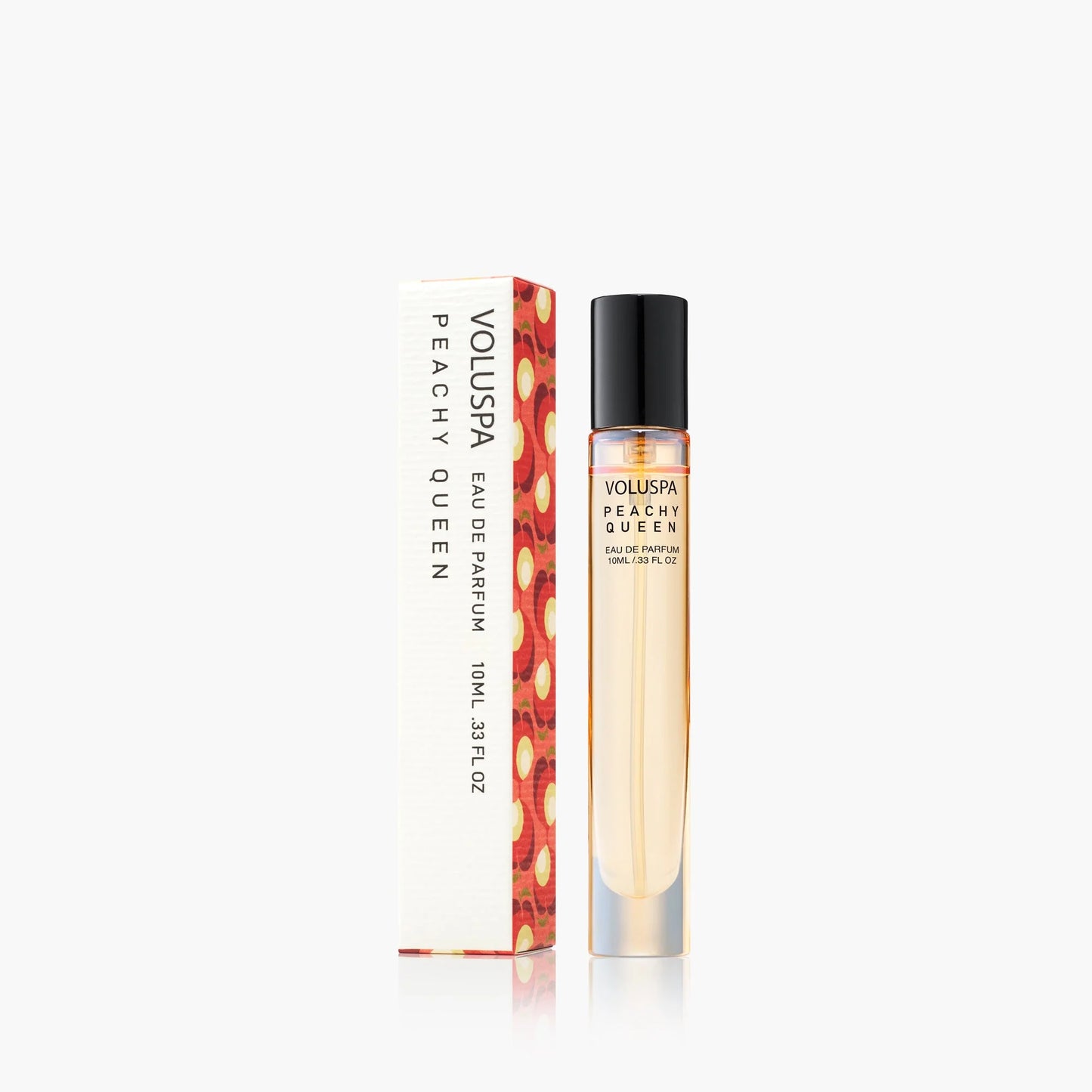 Voluspa : Peachy Queen Eau De Parfum