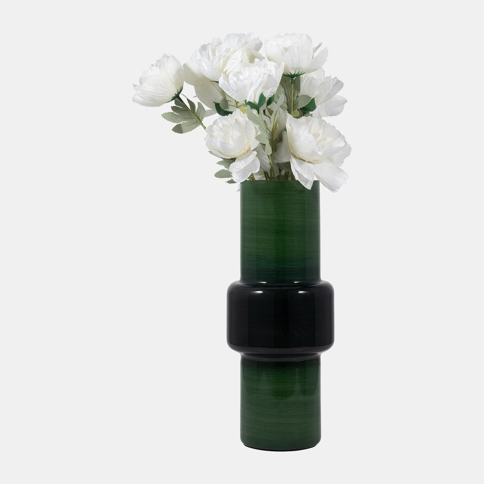 Rothko Vase