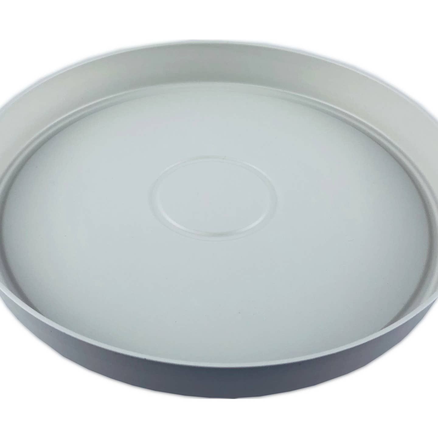 Piattina Saucer