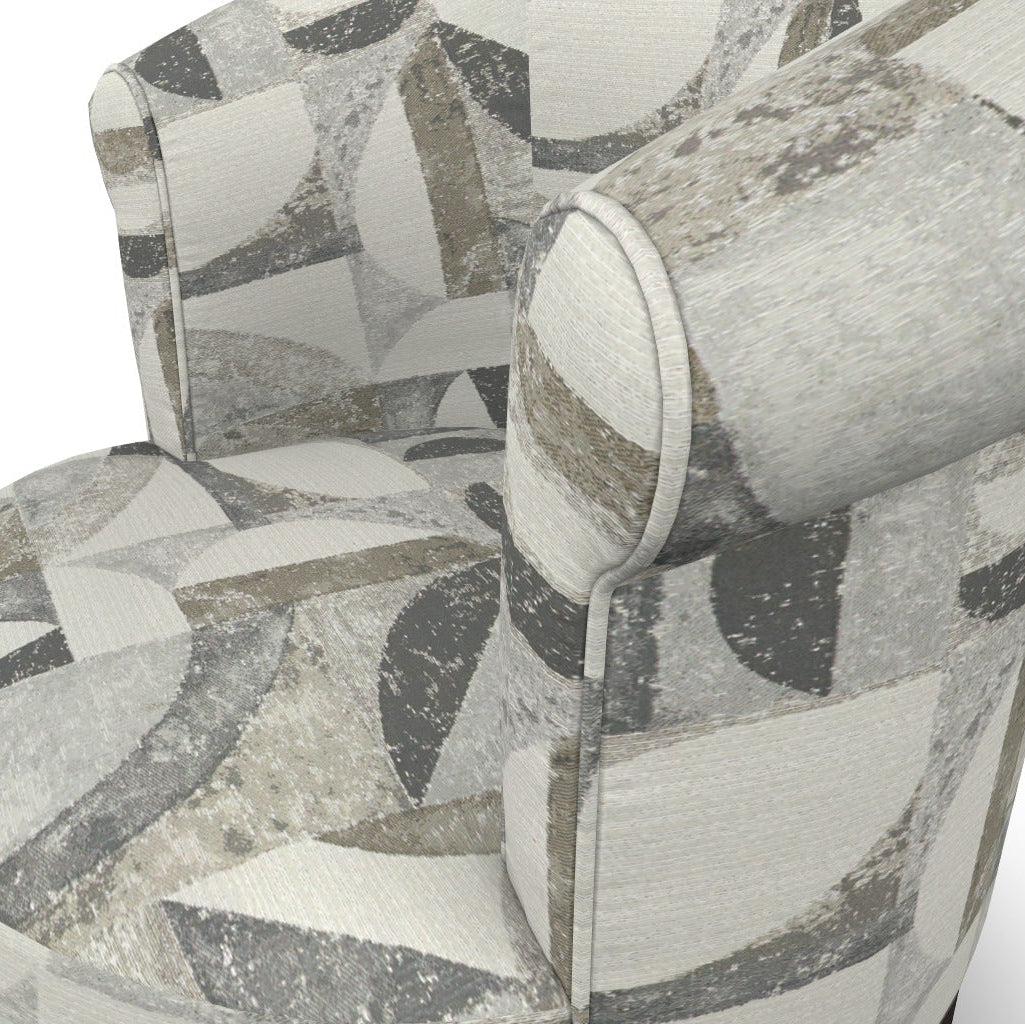 Swivel #2908