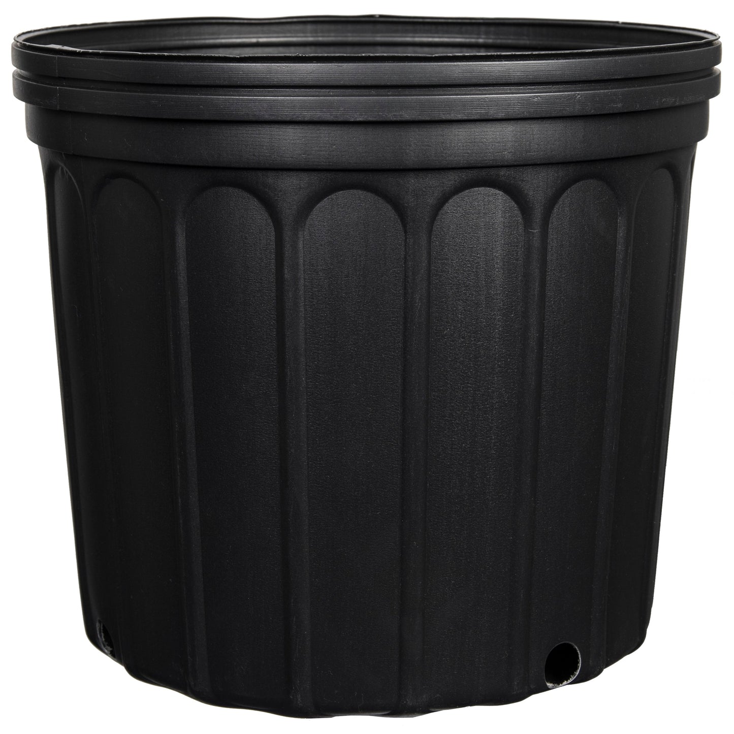 Nursery Grow Pot