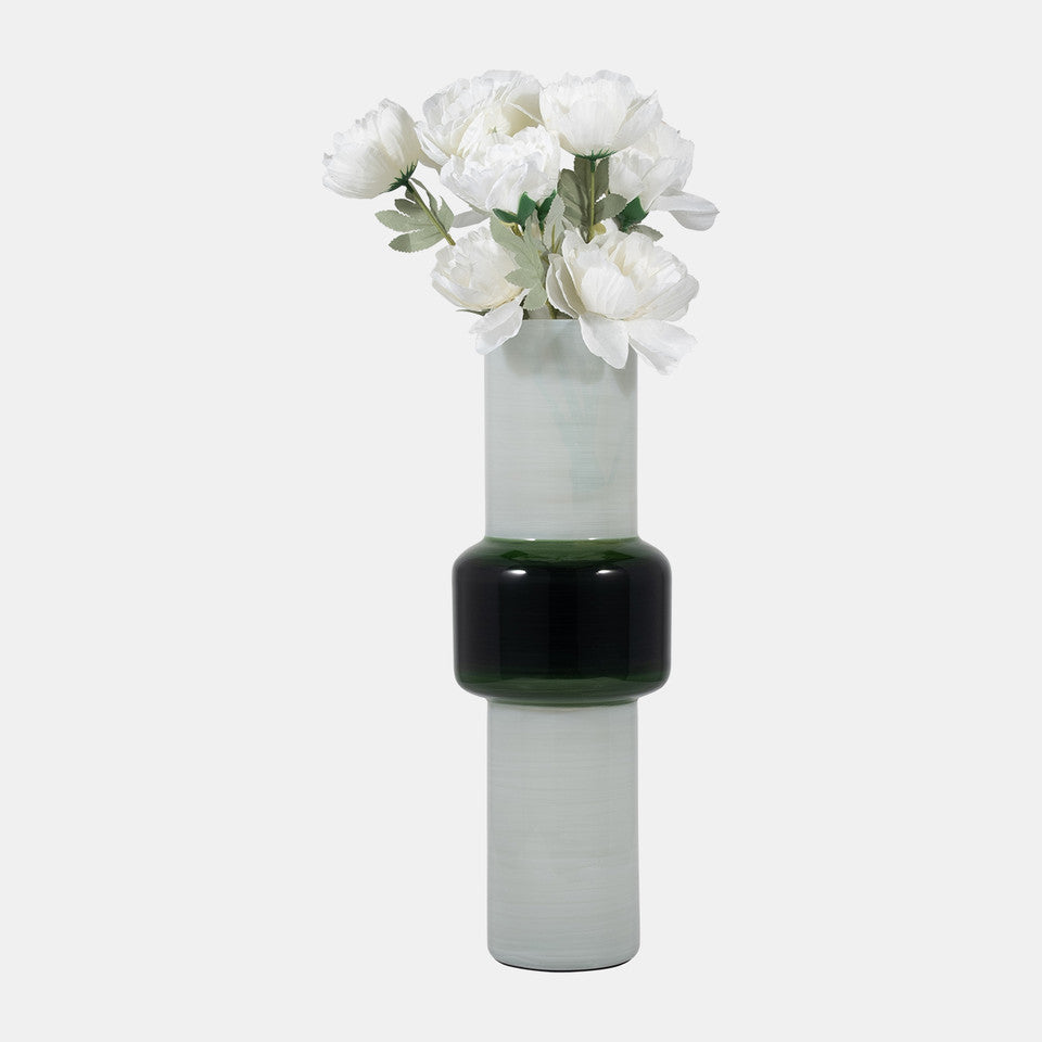 Rothko Vase