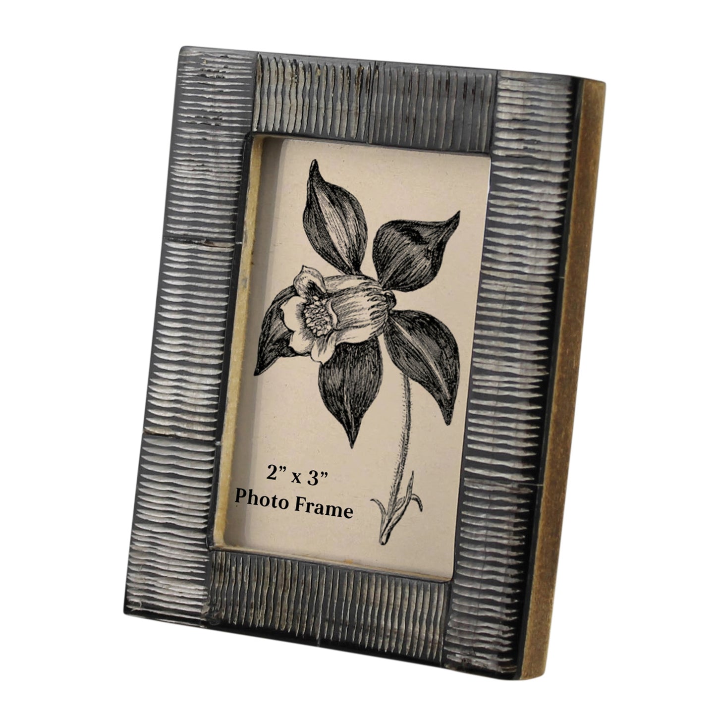 Motif Frame