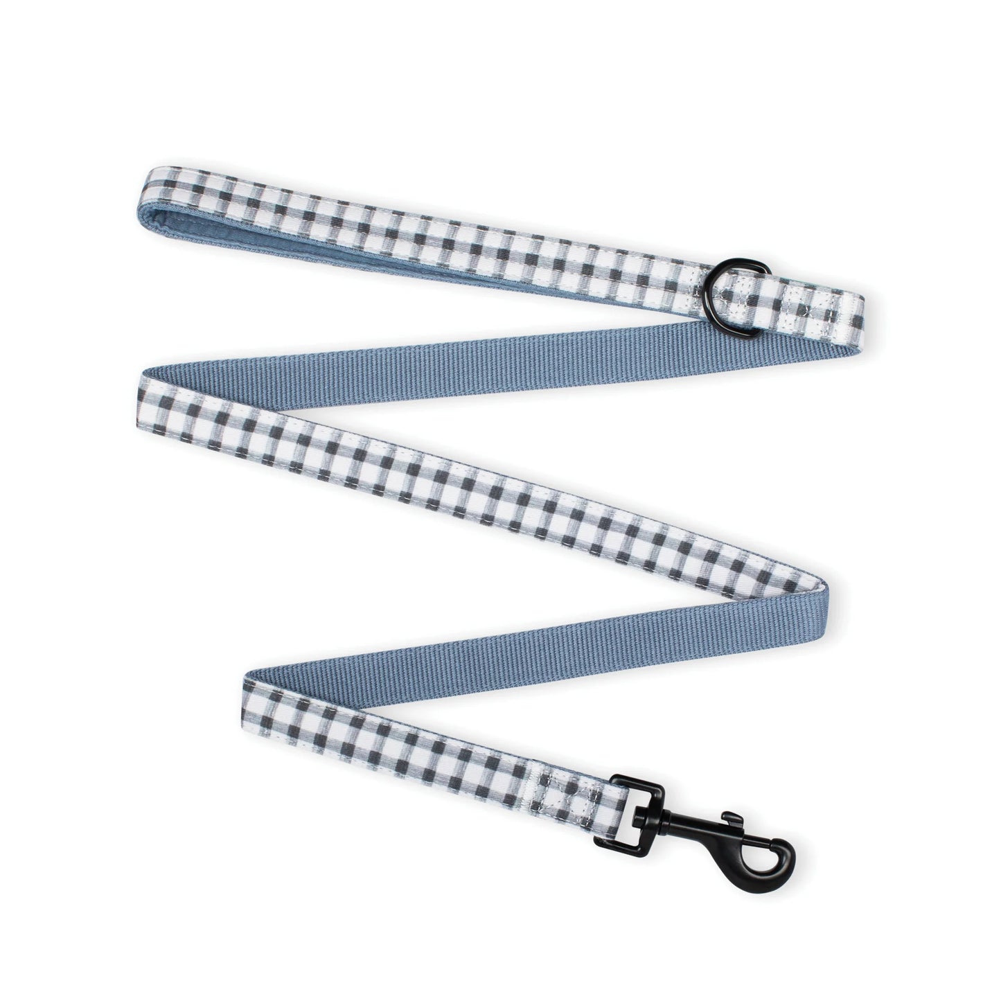 Pet Shop - Dog Leash