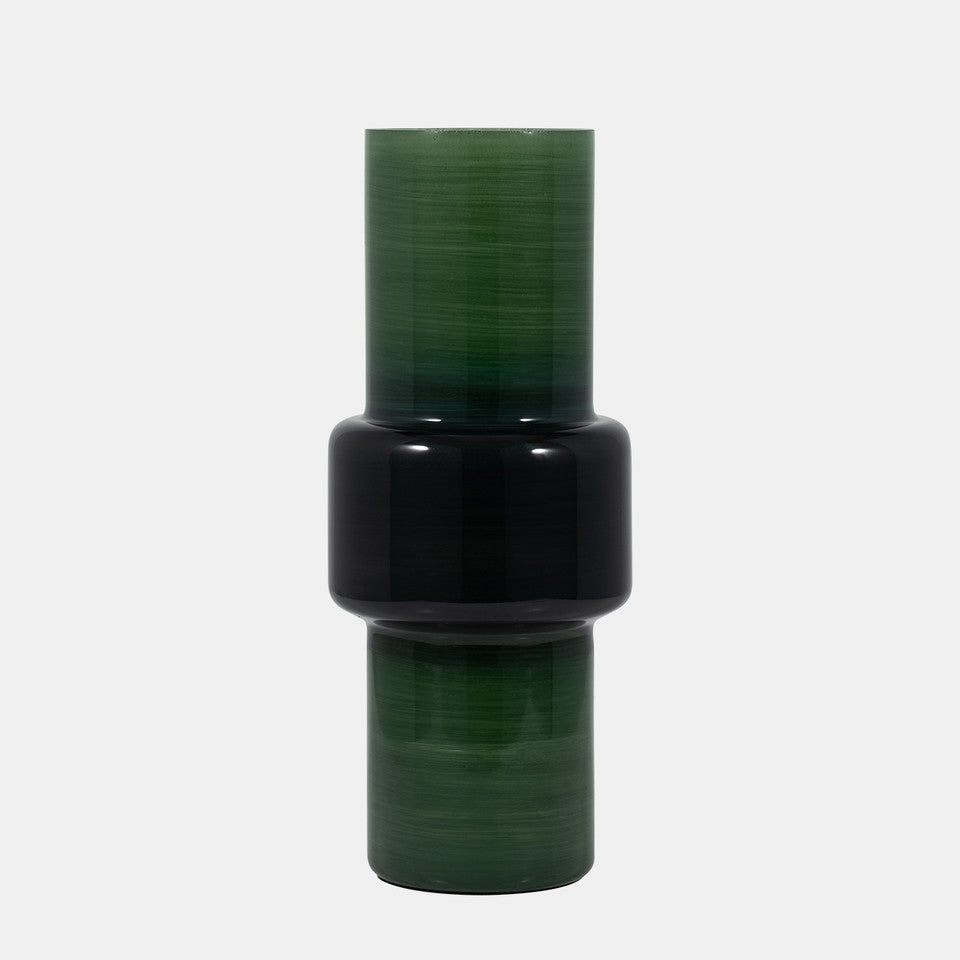 Rothko Vase