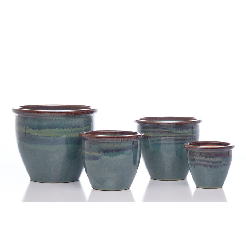 Regina Planter