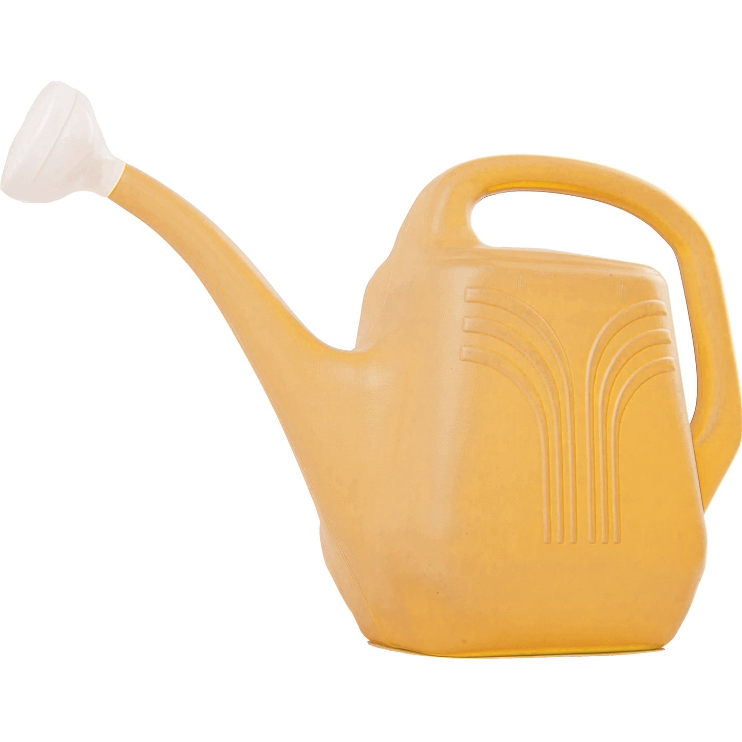 Spring Watering Can