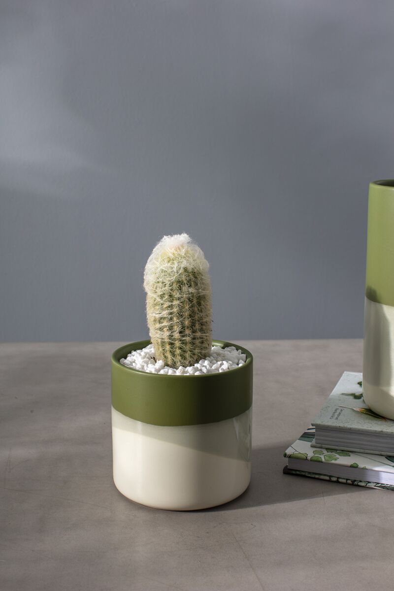 Laurie Cache Pot