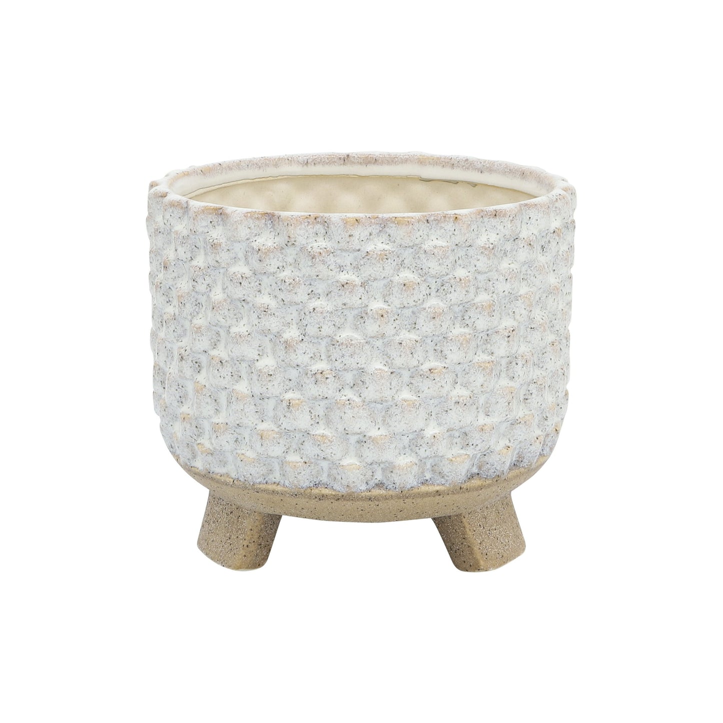 Celine Pot