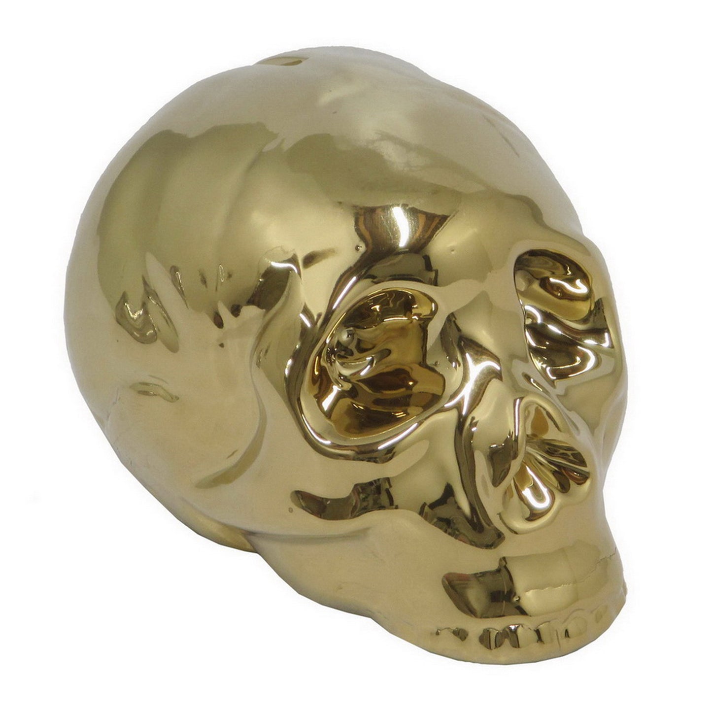 Skullpture