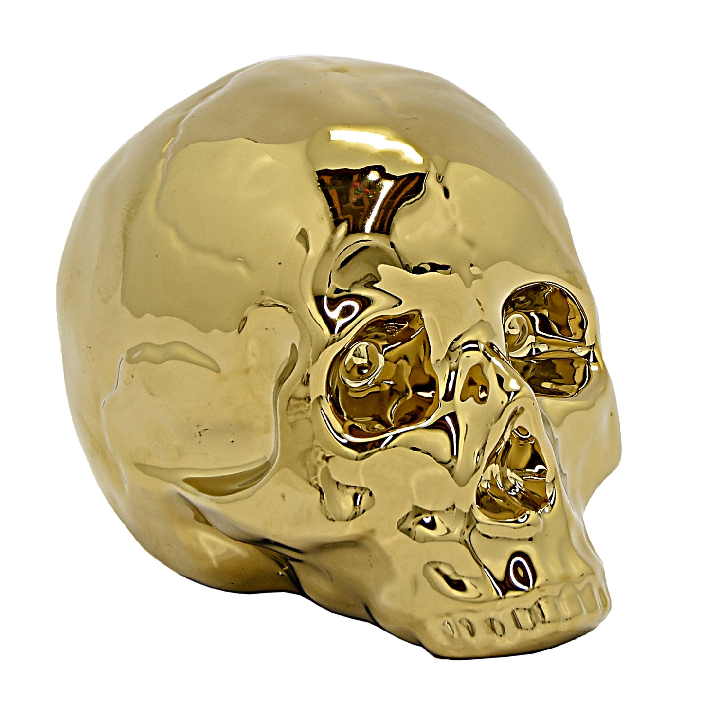 Skullpture