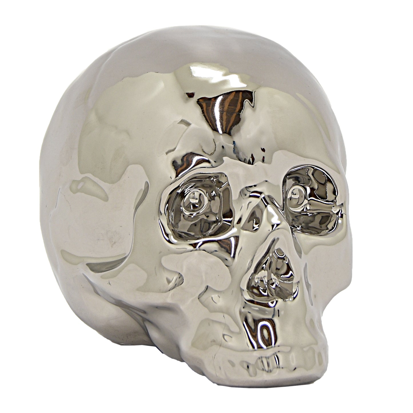 Skullpture