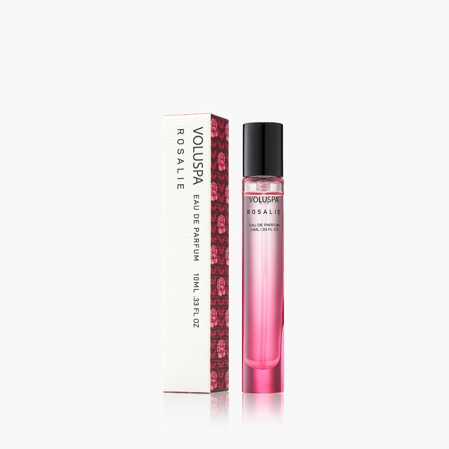 Voluspa : Rosalie Eau De Parfum