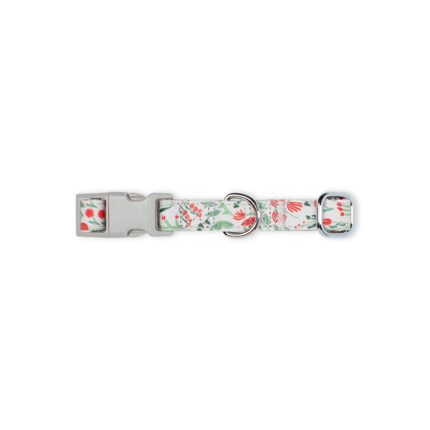 Pet Shop - Dog Collars