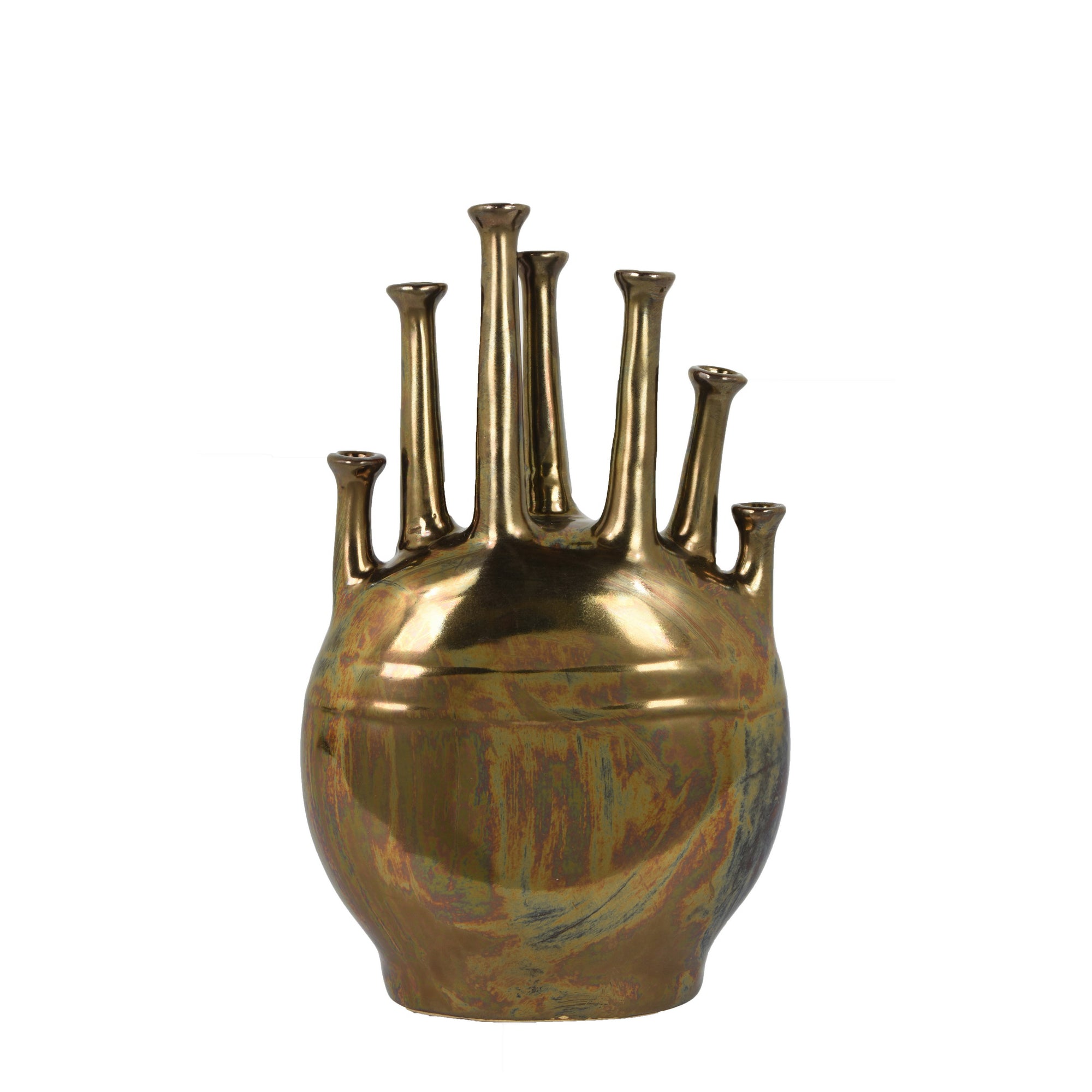 Herz Vase – TERRACE