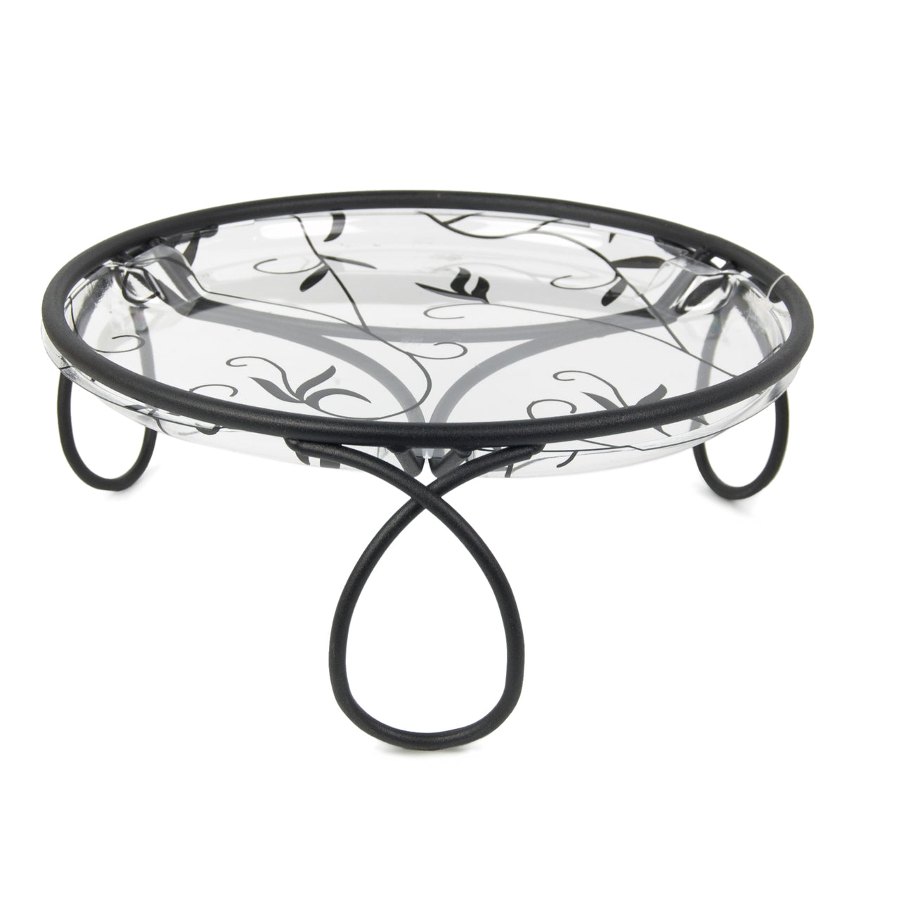 Plant Stand Eleganza