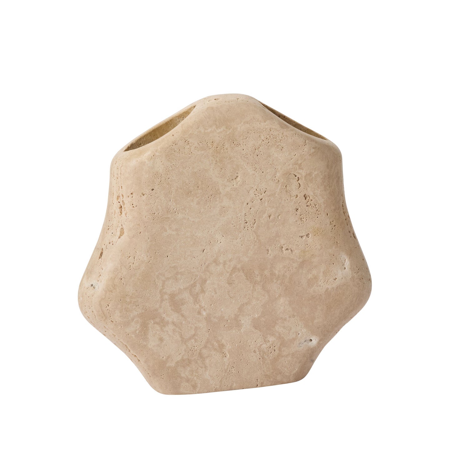 Gustav Vase