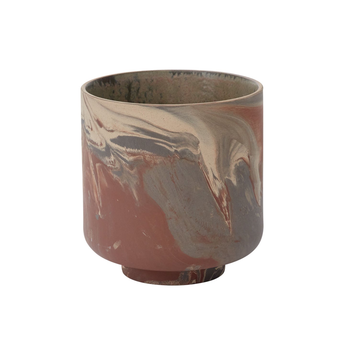 Chani Pot