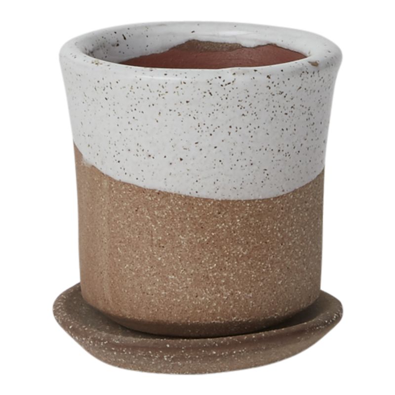 Liam Pot