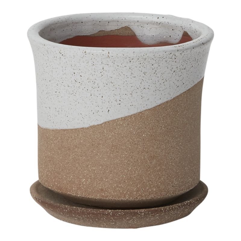 Liam Pot