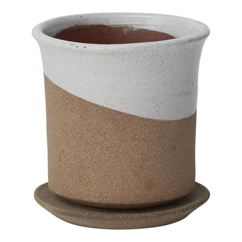 Liam Pot