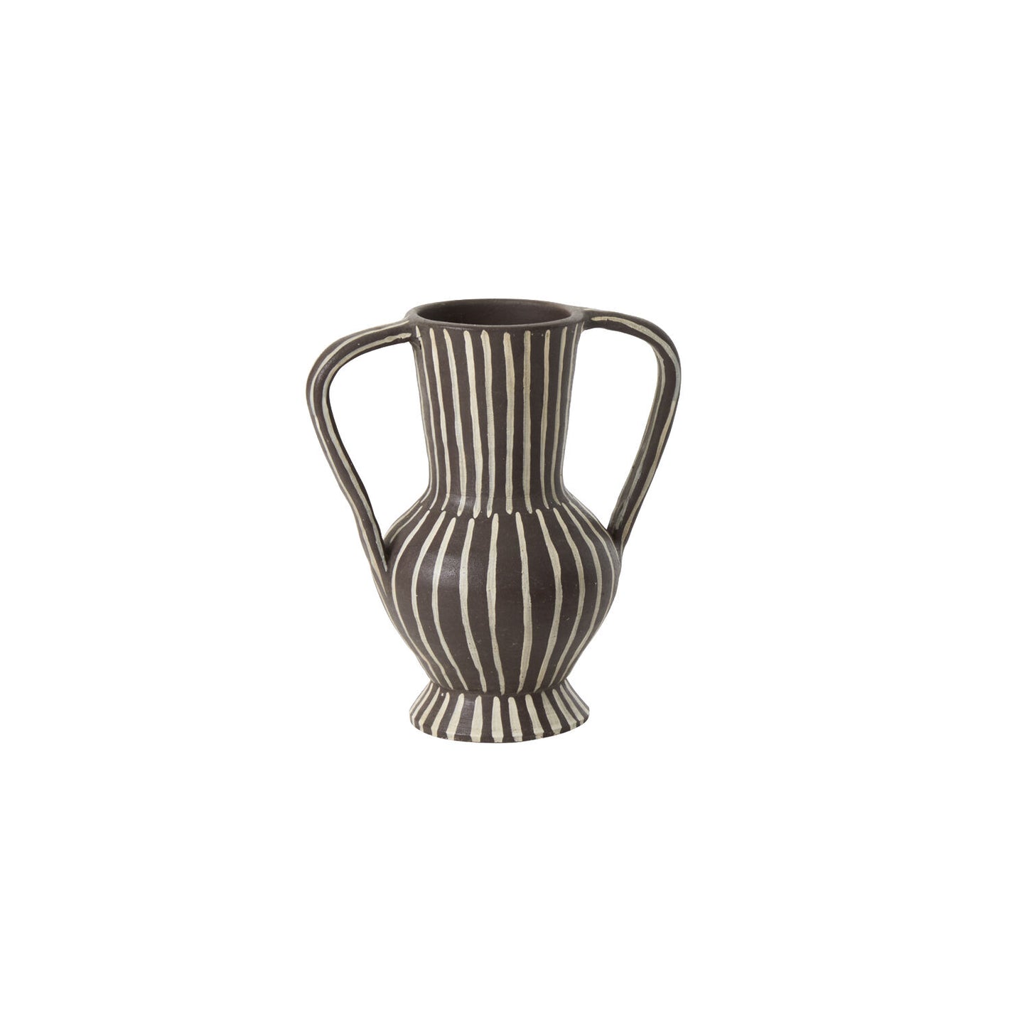 Venetian Vase