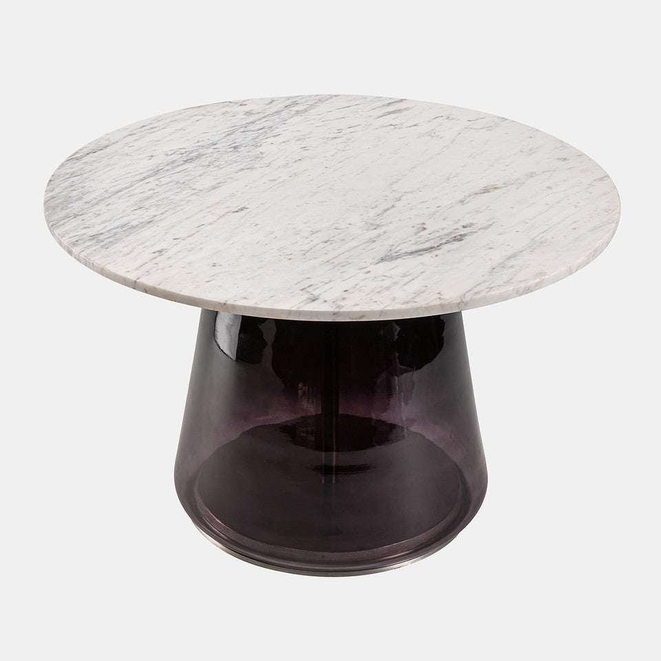 Nebula Coffee Table