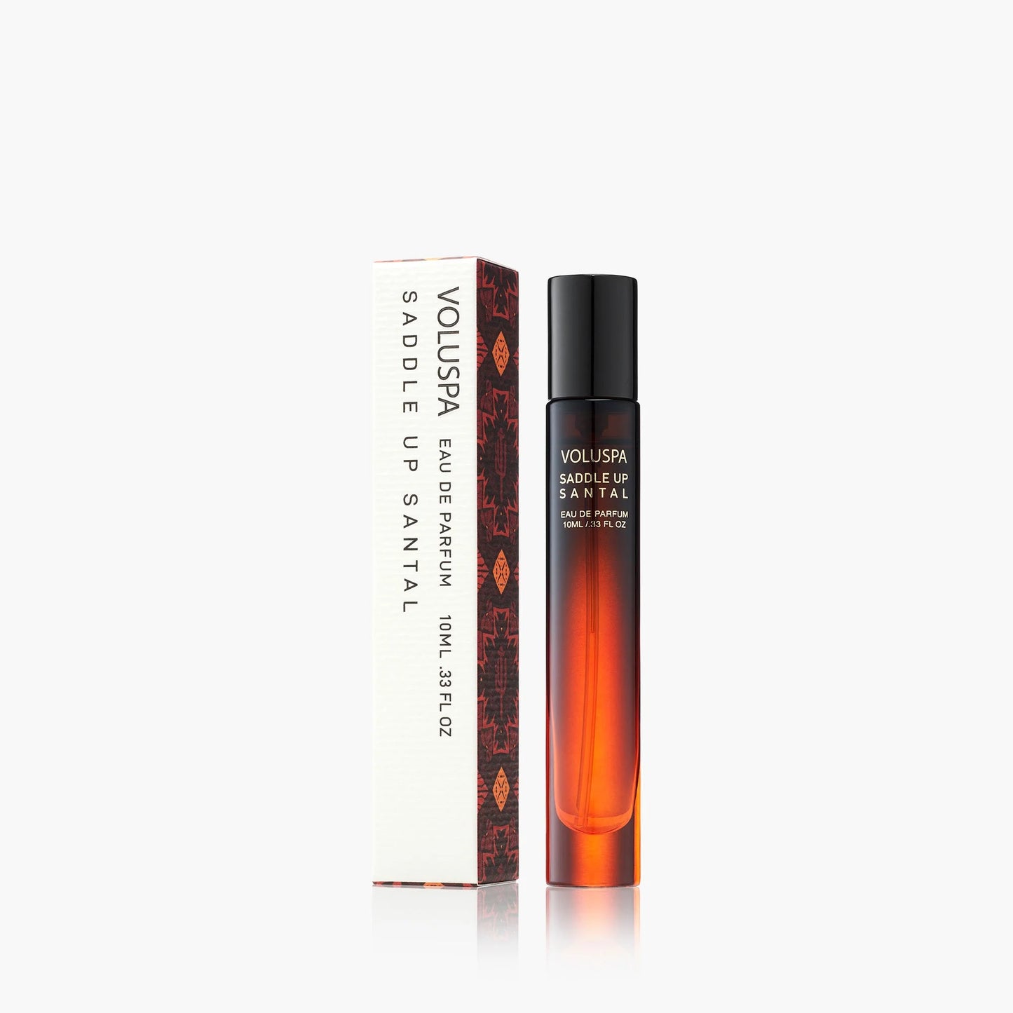 Voluspa : Saddle Up Santal Eau De Parfum