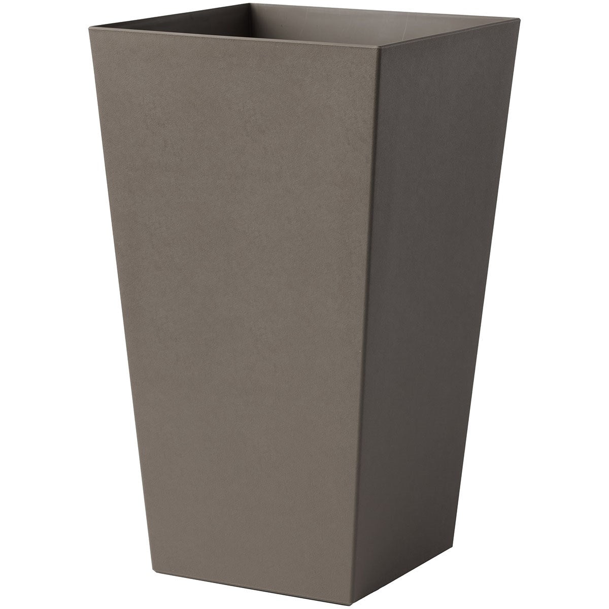 Finley Outdoor Planter