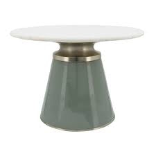 Lunar Coffee Table