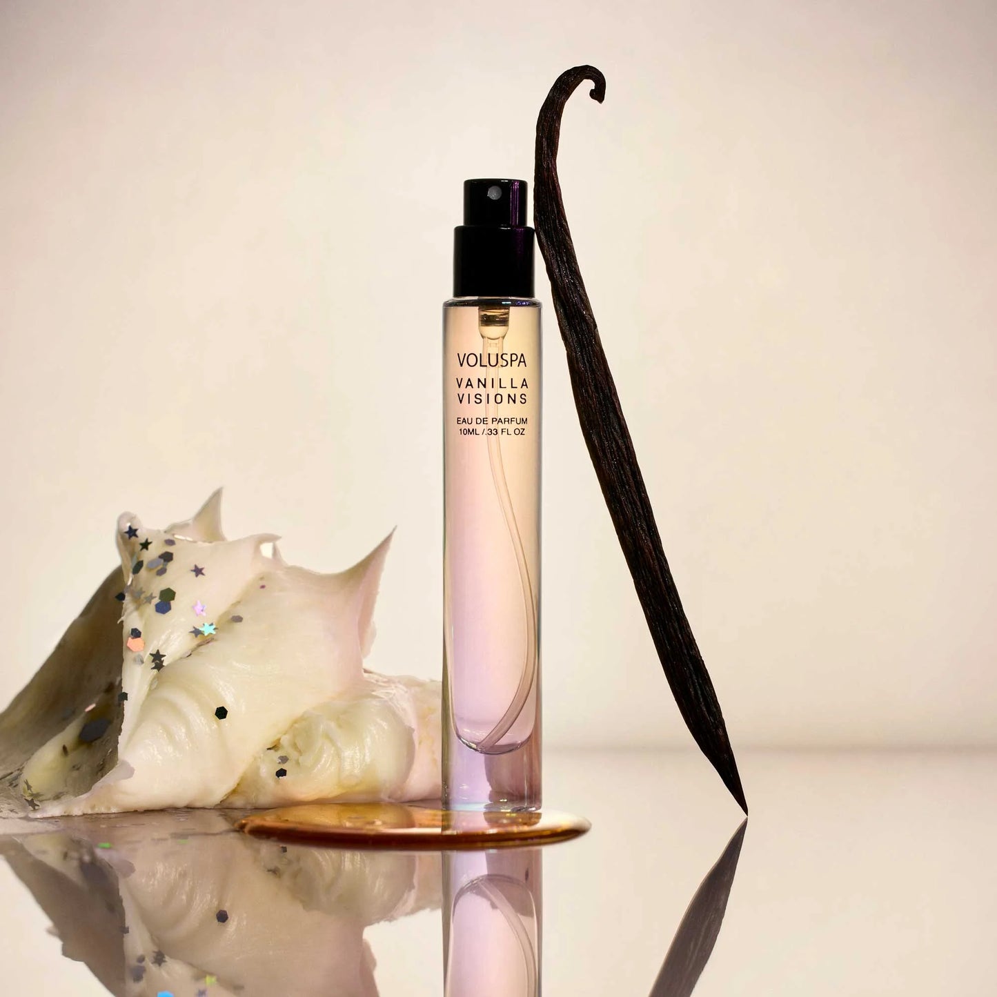 Voluspa : Vanilla Visions Eau De Parfum