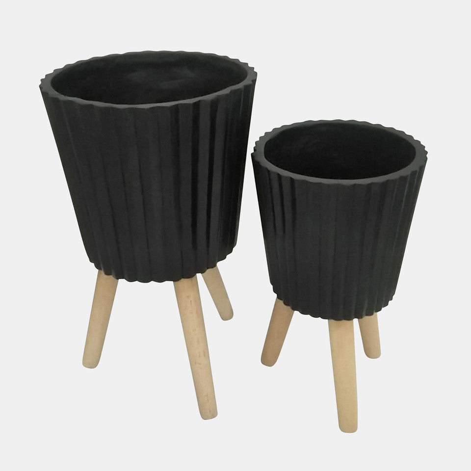 Carolina Planter
