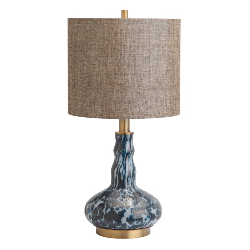 Cleo Table Lamp