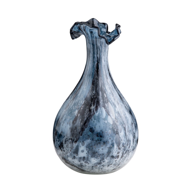 Dalloway Vase