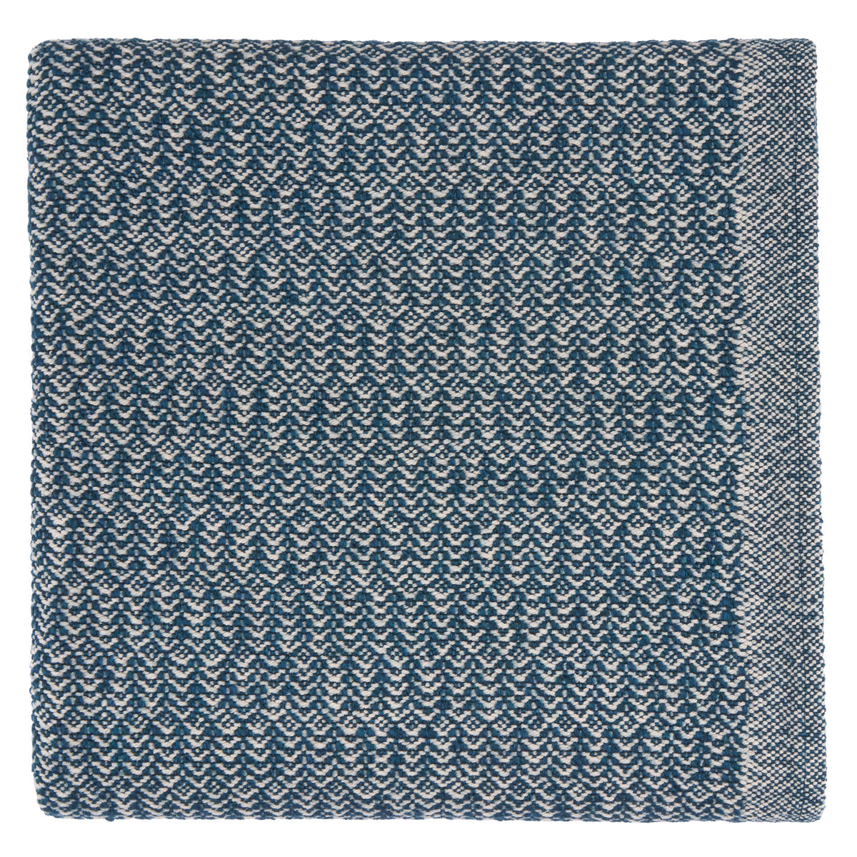 Cape Hatteras Throw