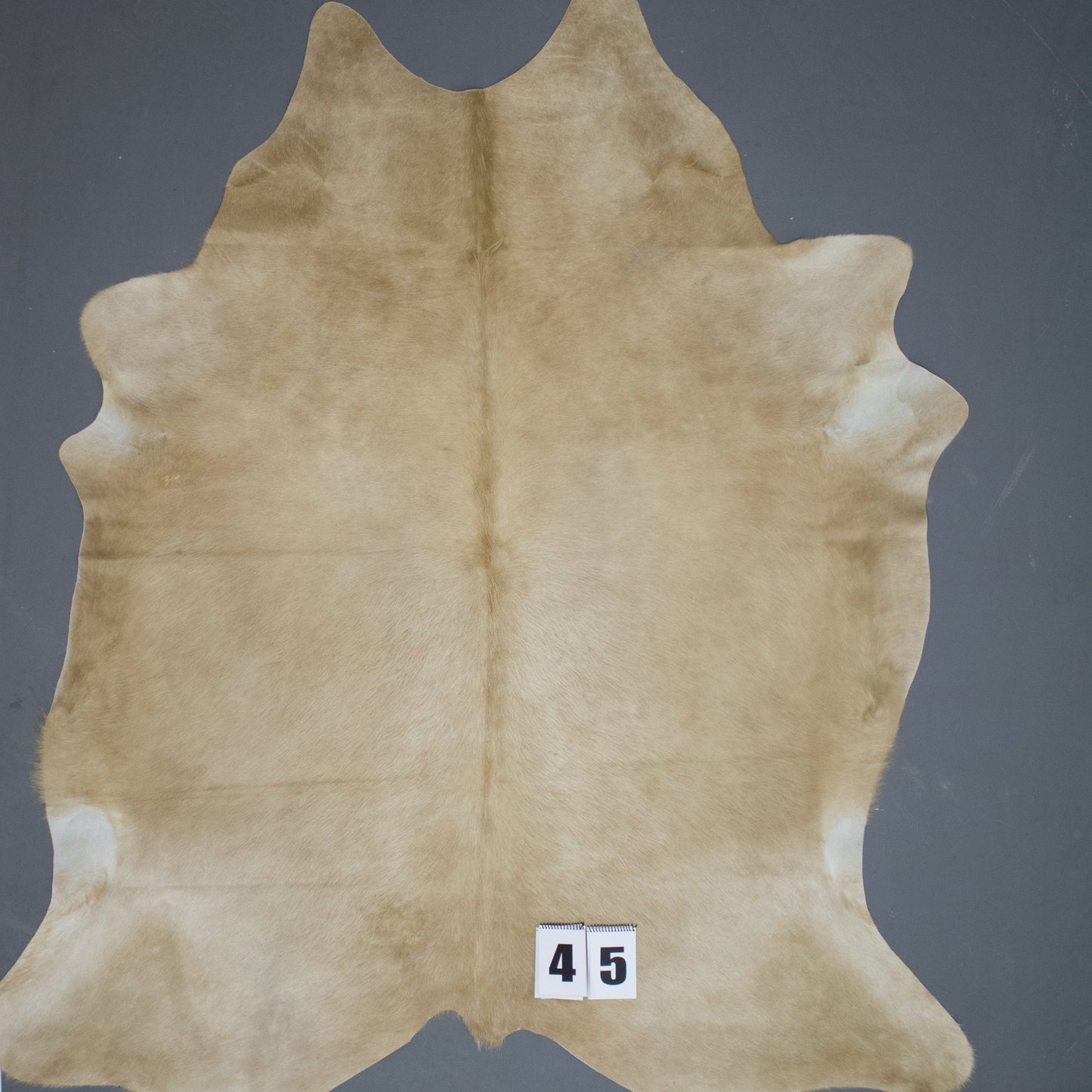 Cow Hide