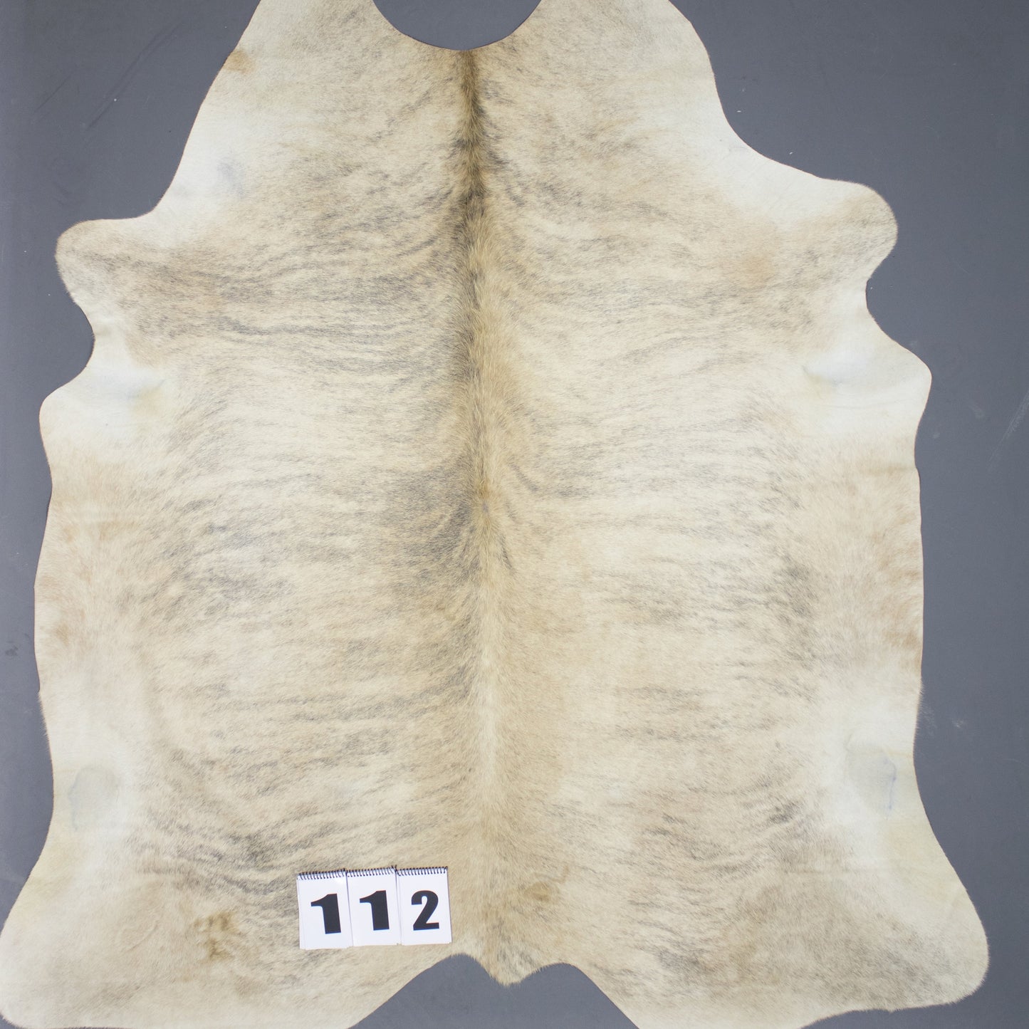 Cow Hide