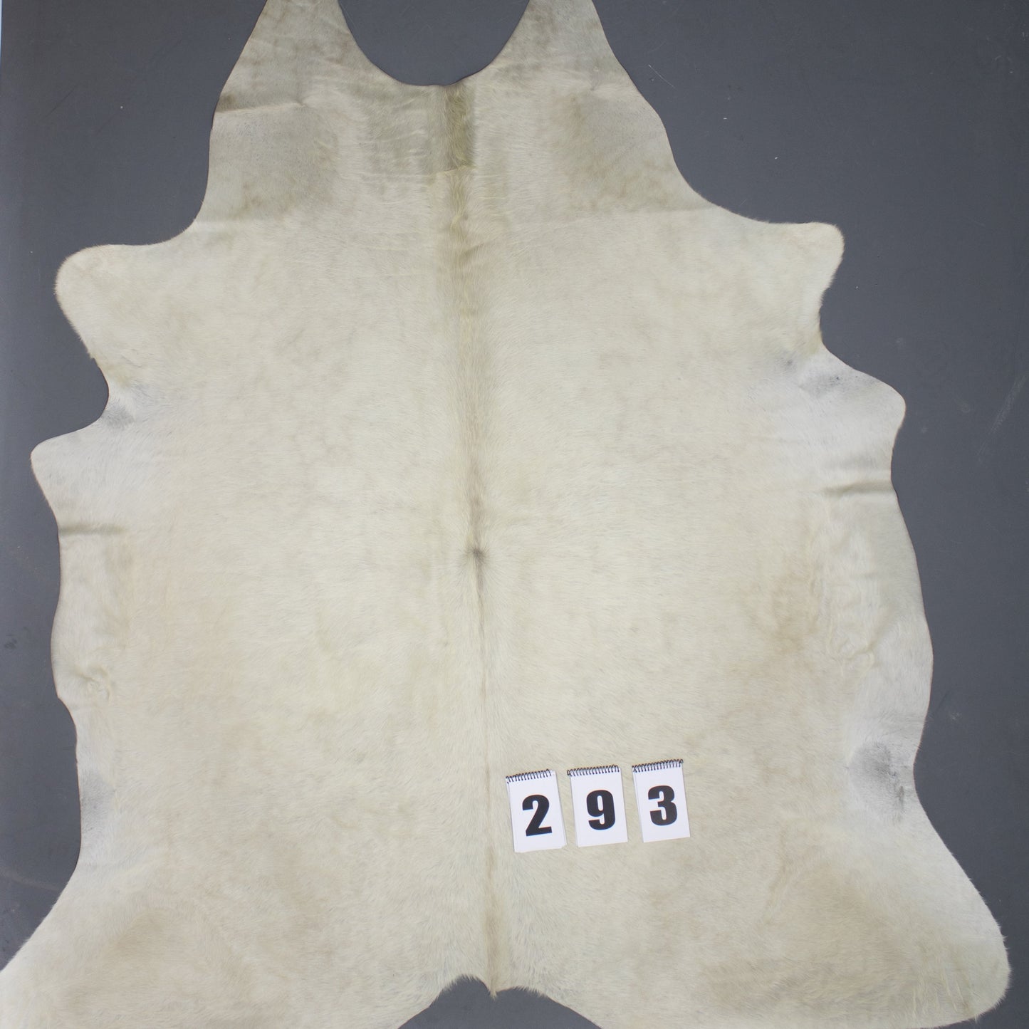 Cow Hide