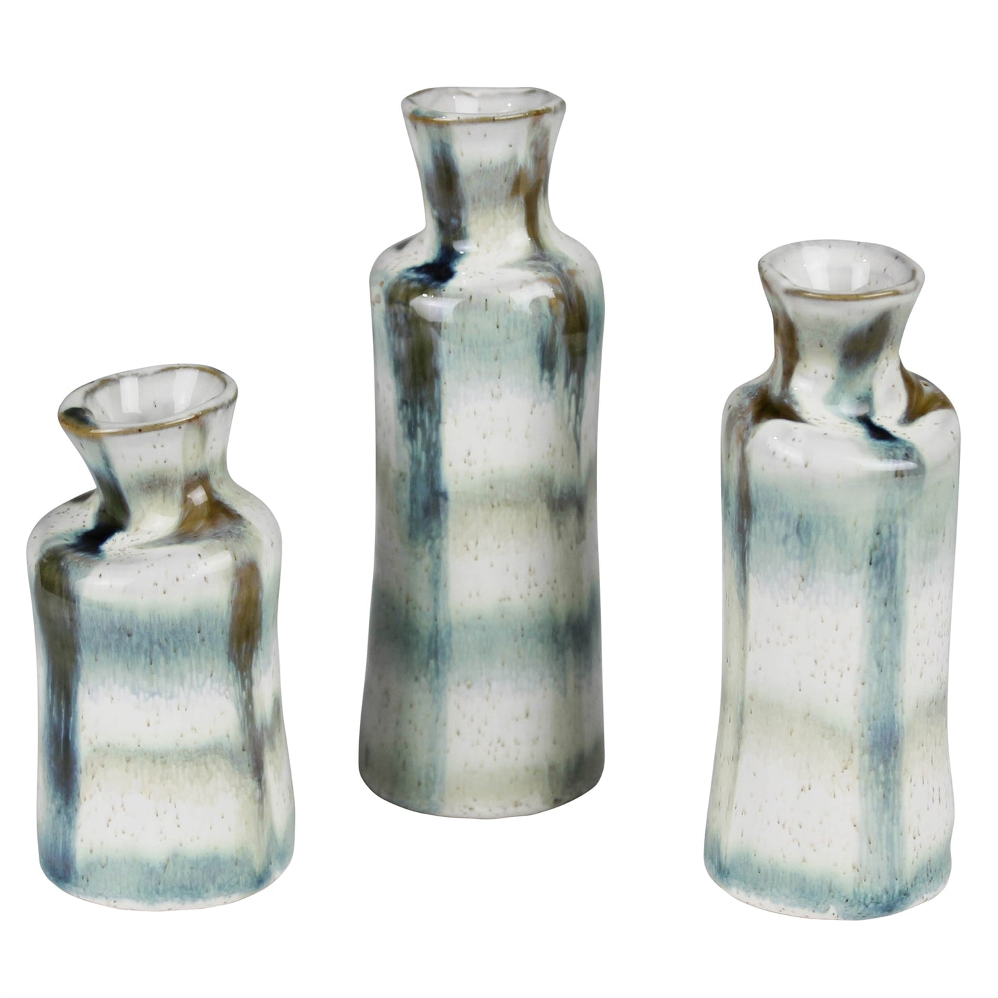 Theresa Vase
