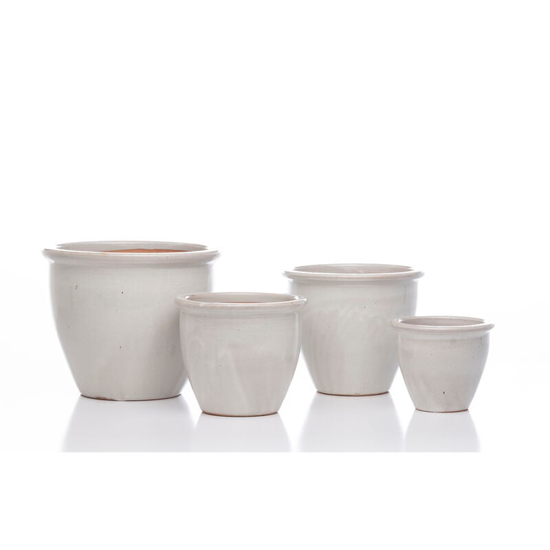 Regina Planter