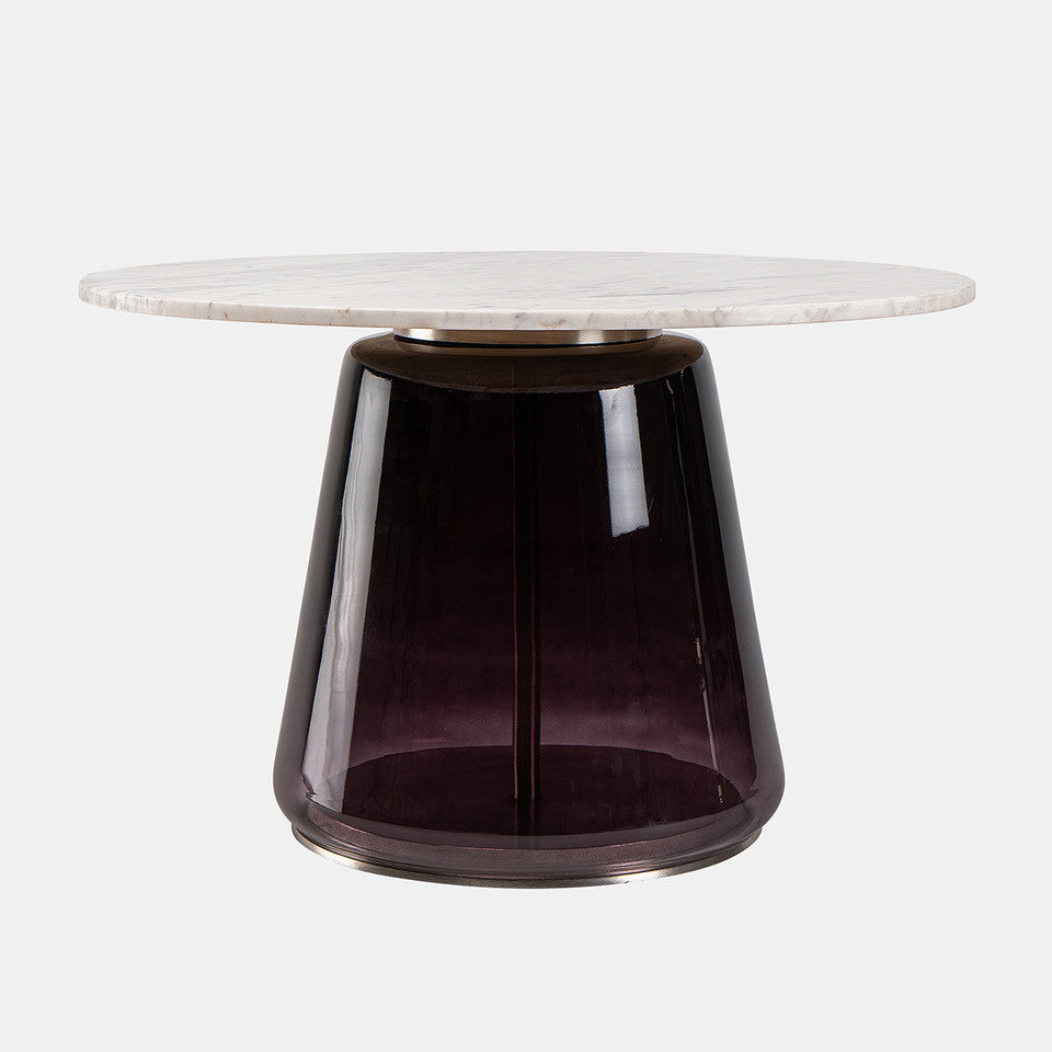 Nebula Coffee Table