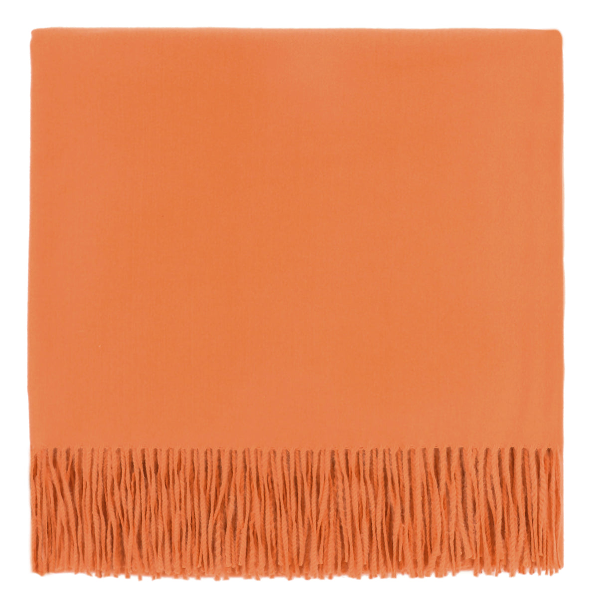 Edinburgh Throw